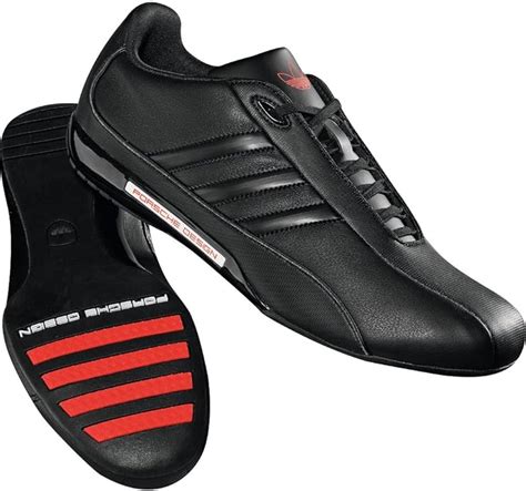 adidas porsche design schuhe zalando|porsche design sneakers men.